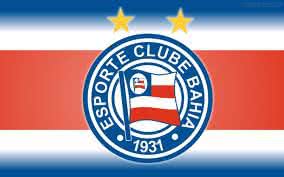 Imagem Confira decisão do juiz que tirou mais um atleta da base do Bahia