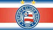 Imagem Confira decisão do juiz que tirou mais um atleta da base do Bahia