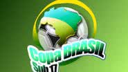 Imagem Definido os jogos de ida da dupla BaVi na Copa do Brasil Sub-17
