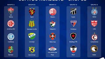 Esporte Interativo
