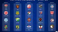 Esporte Interativo