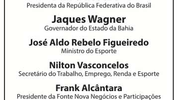 Roberto Viana