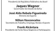Roberto Viana