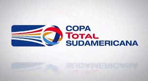 Imagem Árbitro argentino apita Bahia x Nacional (COL)