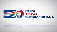 Imagem Árbitro argentino apita Bahia x Nacional (COL)
