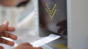 Imagem Cerca de 30 mil ingressos já estão garantidos para o BaVi