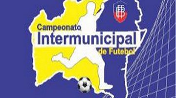 Imagem Campeonato Intermunicipal começa neste domingo