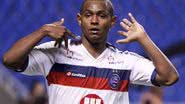 Imagem Jobson perto de fechar com clube nordestino
