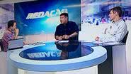 Reprodução