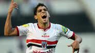 Imagem Daniel Borges desembarca na Toca do Leão nos próximos dias