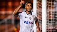 Imagem Bahia está próximo de contratar Jorge Henrique