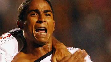 Imagem Após farras, Jorge Henrique é vetado no Bahia