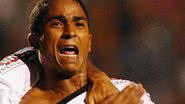 Imagem Após farras, Jorge Henrique é vetado no Bahia