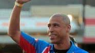 Imagem “A possibilidade existe”, diz Jorge Wagner sobre retorno ao Bahia