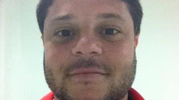 Imagem Ex-diretor processa Bahia e quer anular demissão por justa causa