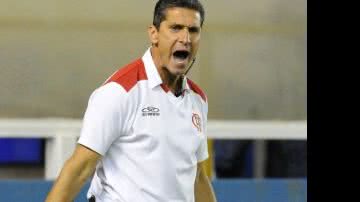 Fabio Leme