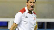 Fabio Leme