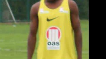 Imagem Através de nota, Bahia confirma desligamento de ‘gato’ do sub-17