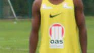 Imagem Através de nota, Bahia confirma desligamento de ‘gato’ do sub-17