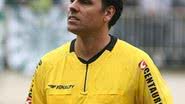 Imagem Arbitragem definida para Fluminense x Vitória