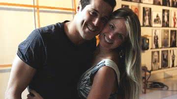 Imagem ‘Seguindo’ Júlio César, Susana Werner é assaltada em Fortaleza 