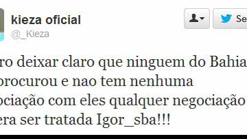 Gazeta Press