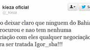 Gazeta Press