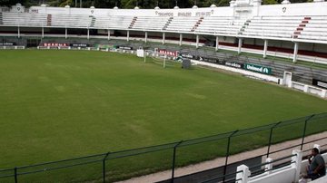 Imagem Fluminense demite 81 funcionários de olho em economia de R$ 250 mil por mês 