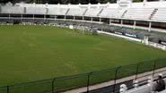 Imagem Fluminense demite 81 funcionários de olho em economia de R$ 250 mil por mês 