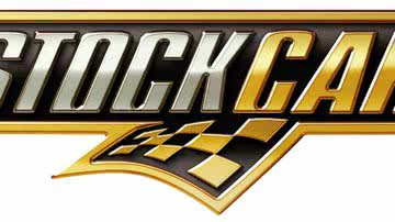 Imagem Ingressos para Stock Car já estão à venda