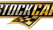 Imagem Ingressos para Stock Car já estão à venda