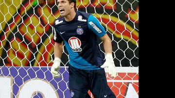 Felipe Oliveira