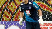 Felipe Oliveira