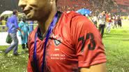 Leonardo Santana
