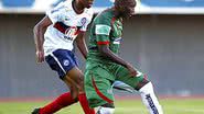 Imagem Para espantar a crise, Bahia encara Juazeiro na Arena pela semifinal