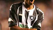 Imagem Maicosuel está na mira do Vitória