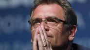 Imagem Valcke diz que Copa 2014 será "diamante" e defende legado