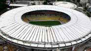 Imagem Consórcio que une Odebrecht e Eike Batista irá gerir Maracanã