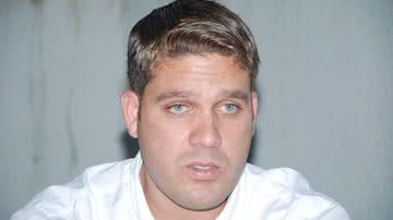 Gilberto Junior