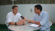 Imagem Exclusivo: Marcelo Guimarães Filho revela jogadores que estão na mira do Bahia