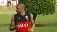 Imagem Reformulação no Vitória: três podem estrear, enquanto cinco deixaram a Toca