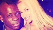 Imagem Jogador oferece mulher para atletas do Real Madrid