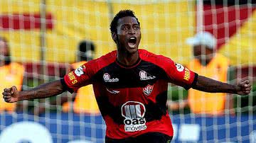 Imagem Marquinhos foi observado por Abel Braga no último domingo