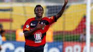 Imagem Reviravolta: técnico do Cruzeiro não quer Marquinhos que pode ir para o Catar