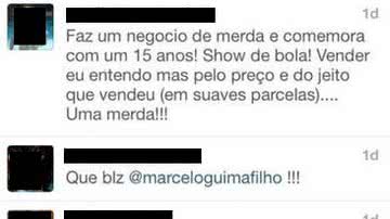 Imagem Jogo dos 7 erros: a derrocada de MGF no comando do Bahia