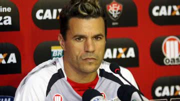 Roberto Viana