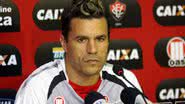 Roberto Viana