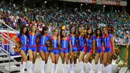 Imagem Mulher não paga: entenda como funcionará promoção do jogo do Bahia 