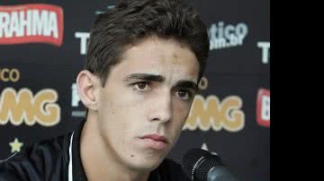 Bruno Cantini