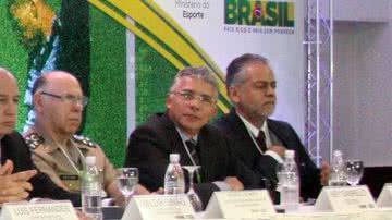 Roberto Viana